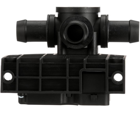 Kylvätskekontrollventil, bild 3