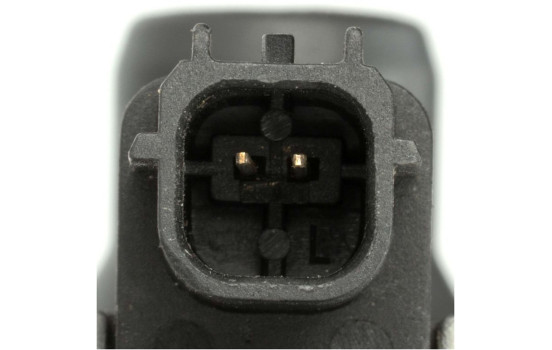 Kylvätskekontrollventil, bild 4