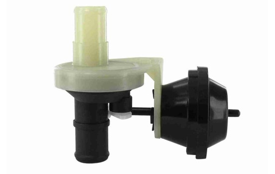 Kylvätskekontrollventil