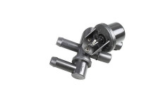 Kylvätskekontrollventil