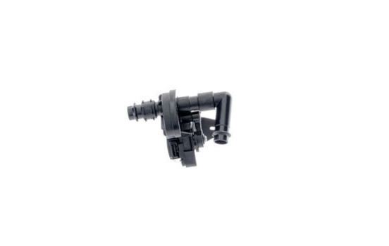 Magnetventil, AC, bild 7