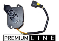 Reglering, blandningsklaff BEHR *** PREMIUM LINE ***