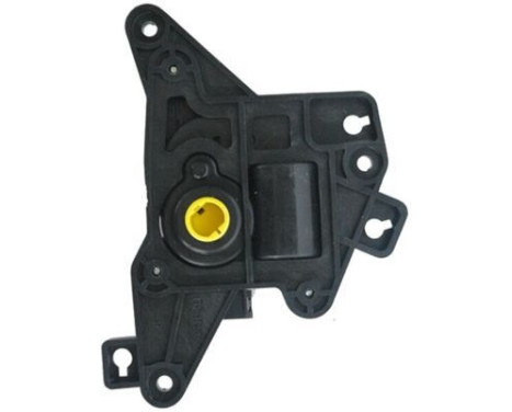 Reglering, blandningsklaff BEHR *** PREMIUM LINE ***, bild 2