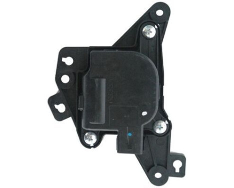 Reglering, blandningsklaff BEHR *** PREMIUM LINE ***, bild 3