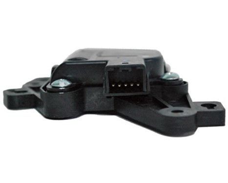 Reglering, blandningsklaff BEHR *** PREMIUM LINE ***, bild 4