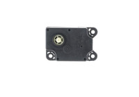 Reglering, blandningsklaff BEHR *** PREMIUM LINE ***