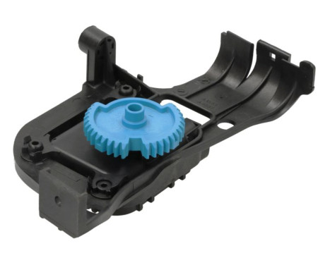 Reglering, blandningsklaff BEHR *** PREMIUM LINE ***, bild 2