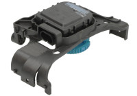 Reglering, blandningsklaff BEHR *** PREMIUM LINE ***