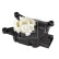 Reglering, blandningsklaff febi Plus, miniatyr 2
