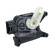 Reglering, blandningsklaff febi Plus, miniatyr 2