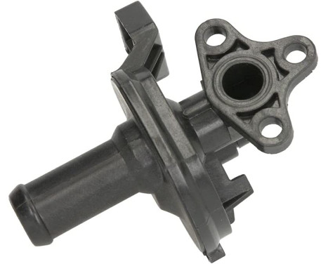 Reglerventil, kylvätska, bild 2