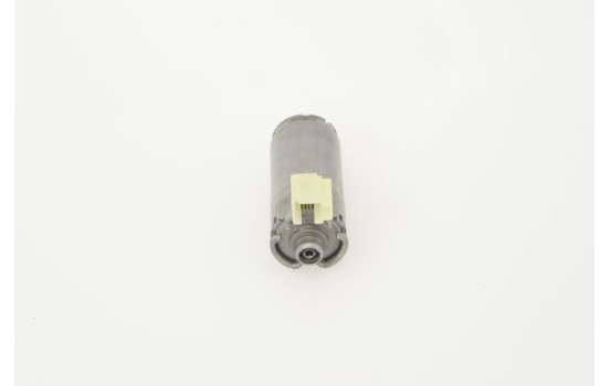 SERVOMOTOR