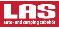 LAS