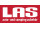 LAS