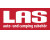 LAS