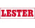Lester