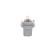 Bosch Trucklight B8.5D, 24V1.2W, Thumbnail 4