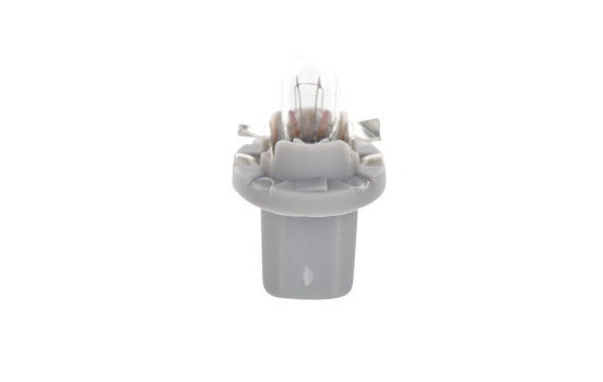 Bosch Trucklight B8.5D, 24V1.2W, Image 4