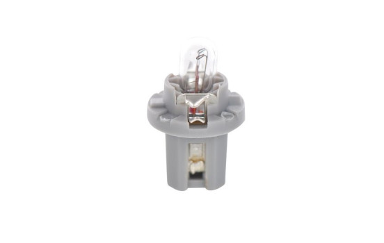 Bosch Trucklight B8.5D, 24V1.2W, Image 5