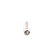 Bosch Trucklight C5W, 24V5W (41mm), Thumbnail 2