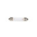 Bosch Trucklight C5W, 24V5W (41mm), Thumbnail 3