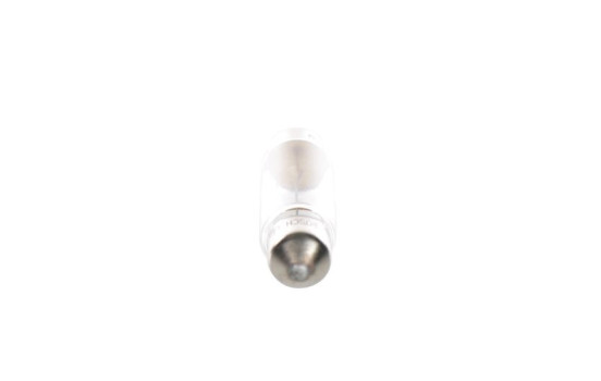 Bosch Trucklight C5W, 24V5W (41mm), Image 4