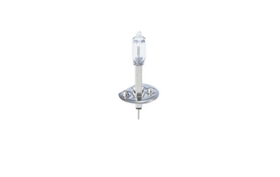 Bosch Trucklight H1, 24V70W, Image 5