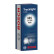 Bosch Trucklight H1, 24V70W