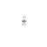 Bosch Trucklight H5W, 24V5W, Thumbnail 2