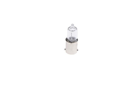 Bosch Trucklight H5W, 24V5W, Image 2