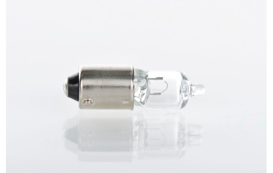 Bosch Trucklight H5W, 24V5W, Image 3