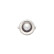 Bosch Trucklight H5W, 24V5W, Thumbnail 5