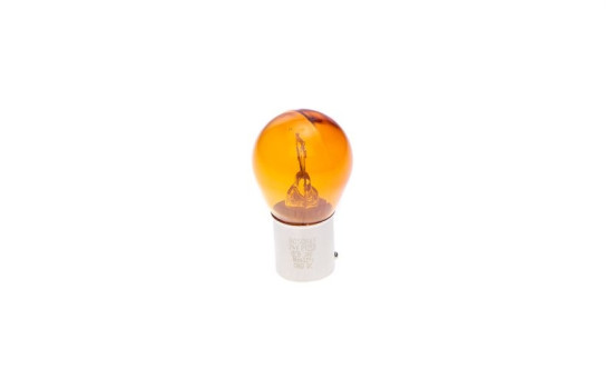 Bosch Trucklight PY21W, 24V21W, Image 2