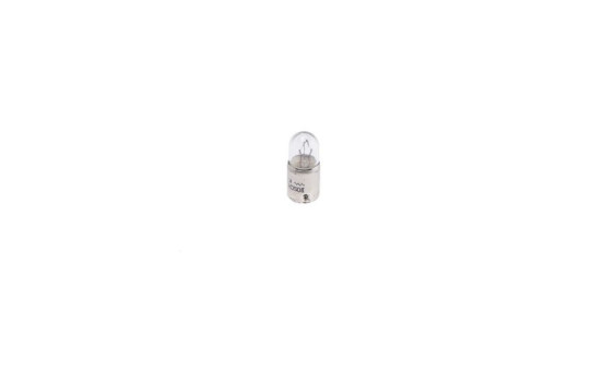 Bosch Trucklight T2W, 24V2W, Image 2