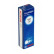 Bosch Trucklight T4W, 24V4W