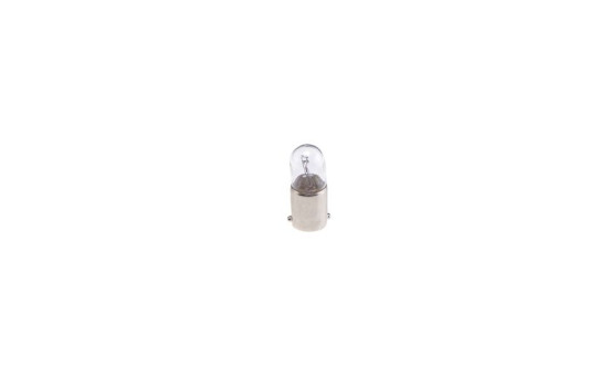 Bosch Trucklight T4W, 24V4W, Image 4