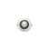Bosch Trucklight T4W, 24V4W, Thumbnail 6