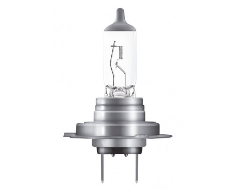 Bulb, cornering light ORIGINAL, Image 4