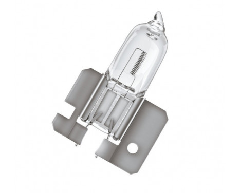 Bulb, daytime running light ORIGINAL, Image 3