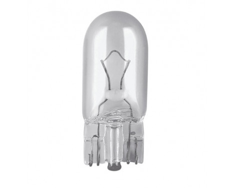 Bulb, door puddle light ORIGINAL, Image 2