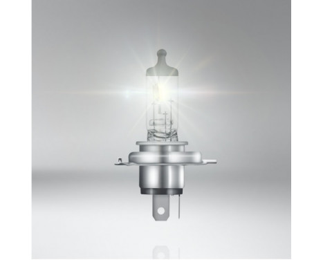 Bulb, headlight ORIGINAL, Image 3