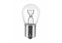 Bulb, reverse light ORIGINAL