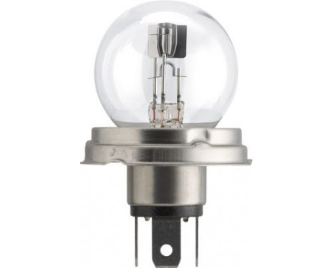 Bulb, Image 2