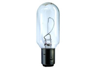 Hella Heavy Duty 10W, 24V10W