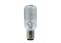 Hella Heavy Duty 25W, 24V25W