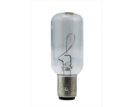 Hella Heavy Duty 25W, 24V25W