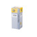 Hella Heavy Duty 26W, 28V26W