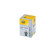 Hella Heavy Duty B8.5d, 24V1.2W