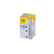 Hella Heavy Duty C5W, 24V5W