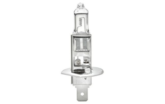 Hella Heavy Duty H1, 24V70W, Image 2